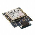 PRM113 - RX TXRX MOD ISM > 1GHZ CHIP SMD