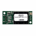 SG901-1059B-5.0-H - RX TXRX MODULE WIFI I-PEX SMD