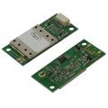 SG901-1059-5C - RX TXRX MODULE WIFI I-PEX SMD
