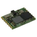 SPBT2532C2.AT2 - RX TXRX MODULE BLUETOOTH SMD