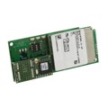 MTSMC-C1-GP-N3 - RX TXRX MODULE CELL/NAV U.FL TH