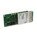 MTSMC-C1-IP-N3 - RX TXRX MODULE CELL U.FL TH