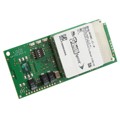 MTSMC-C1-GP-N2 - RX TXRX MODULE CELL/NAV U.FL TH