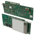 MTSMC-C1-N3 - RX TXRX MODULE CELL MMCX TH