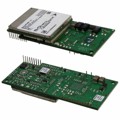MTSMC-C1-N2 - RX TXRX MODULE CELL MMCX TH