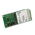 MTSMC-C1-V-N3 - RX TXRX MODULE CELL U.FL TH