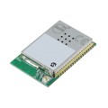 MRF24WB0MB/RM - RX TXRX MODULE WIFI U.FL SMD