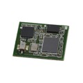 SG901-1071-CT - RX TXRX MOD WIFI SURFACE MOUNT