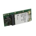 MTSMC-H4-IP-P1-SP - RX TXRX MODULE CELL U.FL TH
