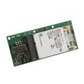 MTSMC-H4-MI-IP-P1-SP - RX TXRX MODULE CELL U.FL TH
