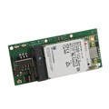 MTSMC-H4-GP-P1-SP - RX TXRX MODULE CELL U.FL TH