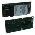 MTSMC-H4-MI-IP-P2-SP - RX TXRX MODULE CELL U.FL TH