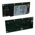 MTSMC-H4-MI-GP-P2-SP - RX TXRX MODULE CELL U.FL TH