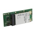 MTSMC-EV2-IP-N3-SP - RX TXRX MODULE CELL U.FL TH