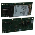 MTSMC-H4-IP-P2-SP - RX TXRX MODULE CELL U.FL TH