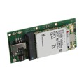 MTSMC-H4-GP-P2-SP - RX TXRX MODULE CELL U.FL TH