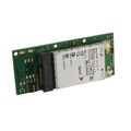 MTSMC-EV2-MI-IP-N2-SP - RX TXRX MODULE CELL U.FL TH