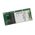 MTSMC-EV2-MI-IP-N3-SP - RX TXRX MODULE CELL U.FL TH