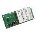 MTSMC-C1-N16-SP - RX TXRX MODULE CELL MMCX TH