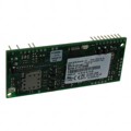 MT810SWM-L-IP.R1-SP - RX TXRX MODULE WIFI U.FL TH