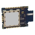 PRM211 - RX TXRX MOD ISM < 1GHZ CHIP SMD
