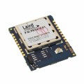 PRM210 - RX TXRX MOD ISM < 1GHZ U.FL SMD