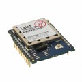 PRM220 - RX TXRX MOD ISM < 1GHZ U.FL SMD