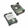 WLNG-AN-DP102 - RX TXRX MOD WIFI U.FL CHAS MNT