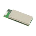 ENW-C9A21A4EF - RX TXRX MODULE 802.15.4 CHIP SMD