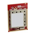 ZFSM-201-2 - RX TXRX MOD 802.15.4 TRC ANT SMD