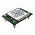 WLNG-AN-DP551 - RX TXRX MOD WIFI U.FL CHAS MNT