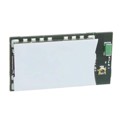ZPM3570-C - RX TXRX MODULE 802.15.4 CHIP SMD