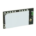 ZPM3570-E - RX TXRX MODULE 802.15.4 CHIP SMD