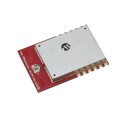 MRF24J40MCT-I/RM - RX TXRX MODULE 802.15.4 U.FL SMD