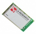 450-0011 - RX TXRX MOD 802.15.4 TRC ANT TH