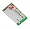 450-0012 - RX TXRX MODULE 802.15.4 U.FL TH