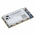 450-0016 - RX TXRX MODULE 802.15.4 U.FL TH