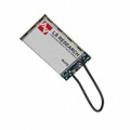450-0017 - RX TXRX MOD 802.15.4 WIRE ANT TH