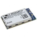 450-0019 - RX TXRX MODULE 802.15.4 CAST TH