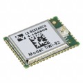 450-0037 - RX TXRX MODULE WIFI U.FL SMD
