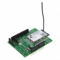 450-0060 - RX TXRX MOD 802.15.4 WIRE ANT TH