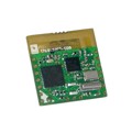 ANT11TS33M4IB - RX TXRX MODULE TRACE ANT SMD