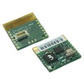 ANT11TS33M5IB - RX TXRX MODULE TRACE ANT SMD