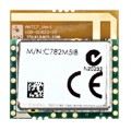 ANTC782M5IB - RX TXRX MOD ISM>1GHZ TRC ANT SMD