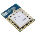 ZICM2410P0-1C-B - RX TXRX MODULE 802.15.4 U.FL SMD
