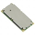 WYSBMVGX4 - RX TXRX MOD WIFI SURFACE MOUNT
