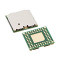 WYSBMVGX8 - RX TXRX MOD WIFI SURFACE MOUNT