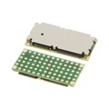 WYSBMVGXB - RX TXRX MODULE WIFI CHIP SMD