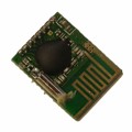 RFM70-S - RX TXRX MOD ISM>1GHZ TRC ANT SMD
