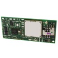 MTSMC-G2-IP-ED.R1 - RX TXRX MODULE CELL U.FL TH